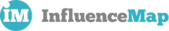 InfluenceMap