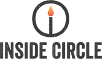 Inside Circle