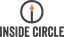 Inside Circle