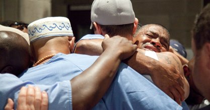 Harnessing the Power of Lived Experience