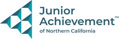 Junior Achievement of Northern California