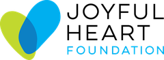 Joyful Heart Foundation
