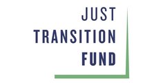 Just Transition Fund