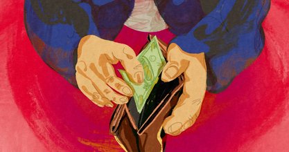 Affording Aging in the Bay Area