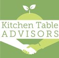 Kitchen Table Advisors