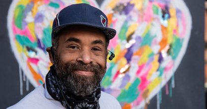 Protecting Our Community Through Linking People to Sustainable, Permanent Housing