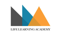 Life Learning Academy