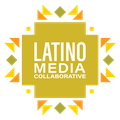 Latino Media Collaborative
