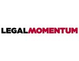 Legal Momentum
