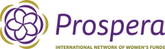 Prospera International Network of Women's Funds