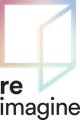 Reimagine