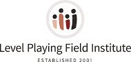 Level Playing Field Institute