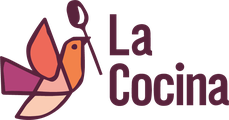 La Cocina