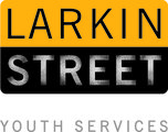 Larkin Street Youth Services
