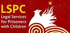 Legal Services for Prisoners with Children