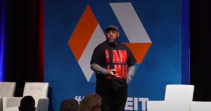 Liberation in a Generation & LibGen Action