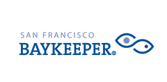 San Francisco Baykeeper