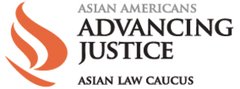 Asian Americans Advancing Justice - Asian Law Caucus