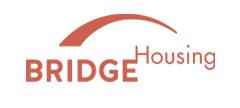 BRIDGE Housing Corporation