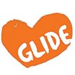 Glide