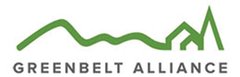 Greenbelt Alliance
