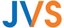 JVS