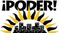 PODER