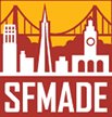 SFMade