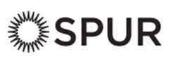 SPUR