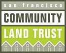 San Francisco Community Trust 