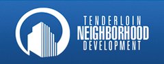 Tenderloin Neighborhood Development Corp.
