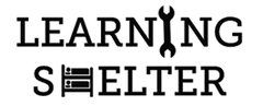 The Learning Shelter 