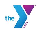 YMCA of San Francisco 