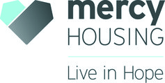 Mercy Housing California