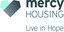 Mercy Housing California