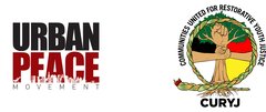 Urban Peace Movement + Communities United for Restorative Youth Justice