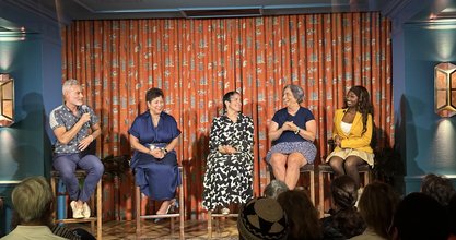 From Loneliness to Connection