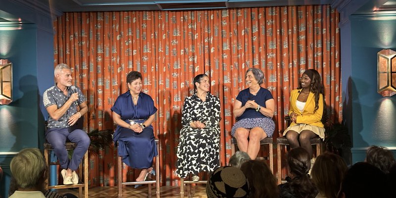 From Loneliness to Connection