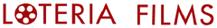 Loteria Films