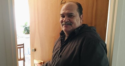 The SF Housing Platform Project