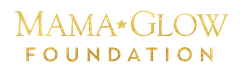 Mama Glow Foundation