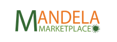 Mandela MarketPlace