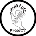 Mindful Life Project