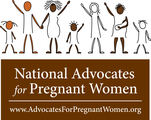 National Advocates for Pregnant Women