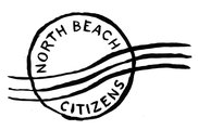 North Beach Citizens
