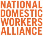 National Domestic Workers Alliance