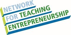 Network for Teaching Entrepreneurship