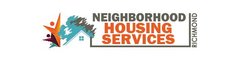 Richmond Neighborhood Housing Services