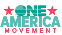 One America Movement