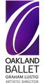 Angel Island Immigration Station Foundation + Oakland Ballet